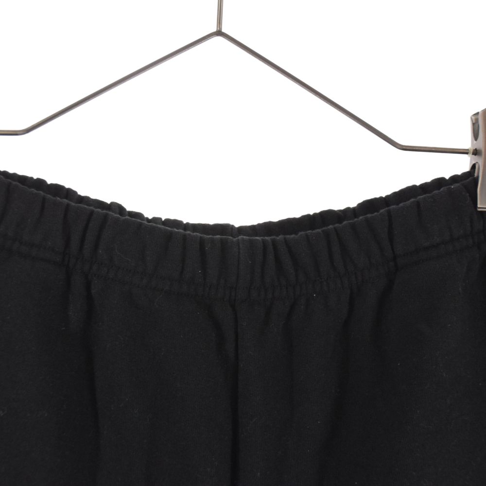 SUPREME (シュプリーム) 20SS Tonal Webbing Sweat Shorts トーナル