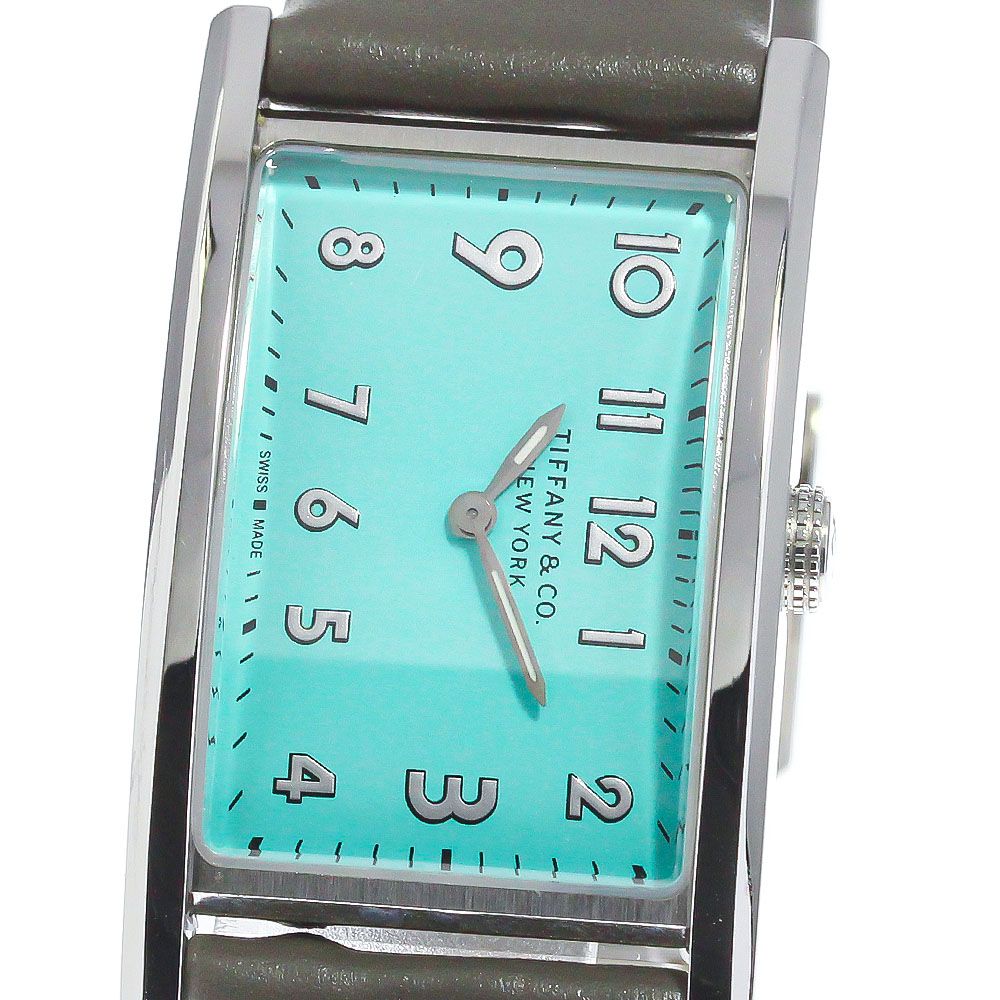 ateez notokay hmv パネル 当選品 ウヨン ATEEZ JAPAN 3RD SINGLE「NOT