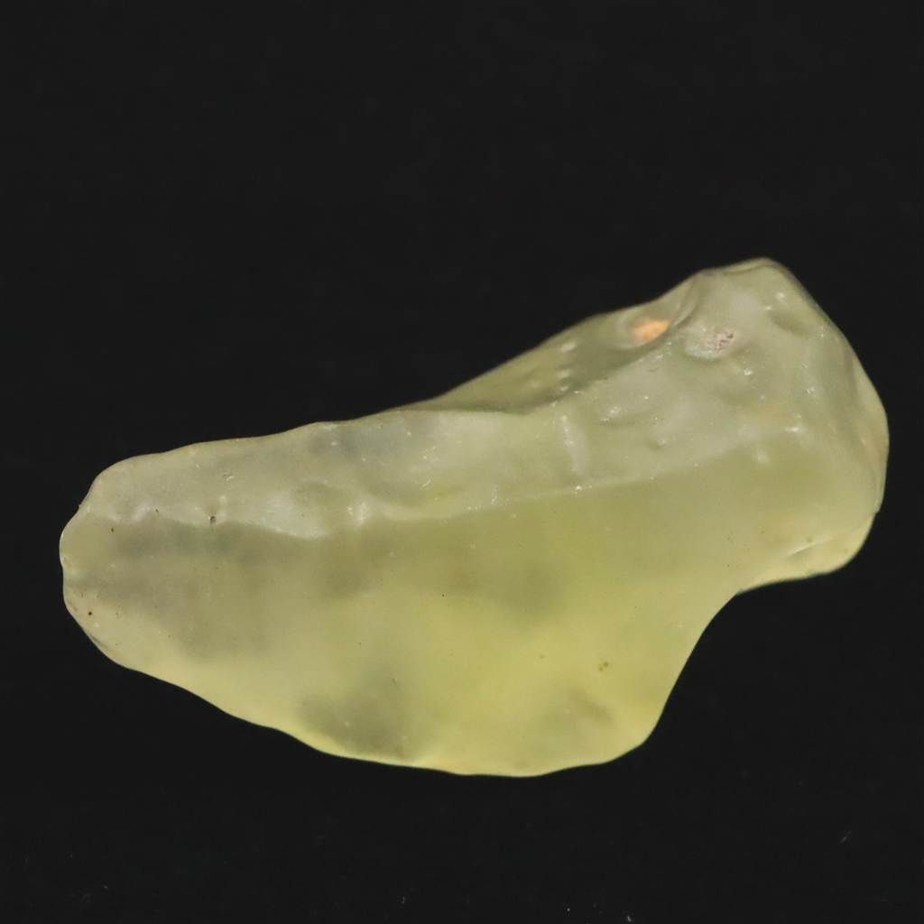 15.4g 榎本通商83606