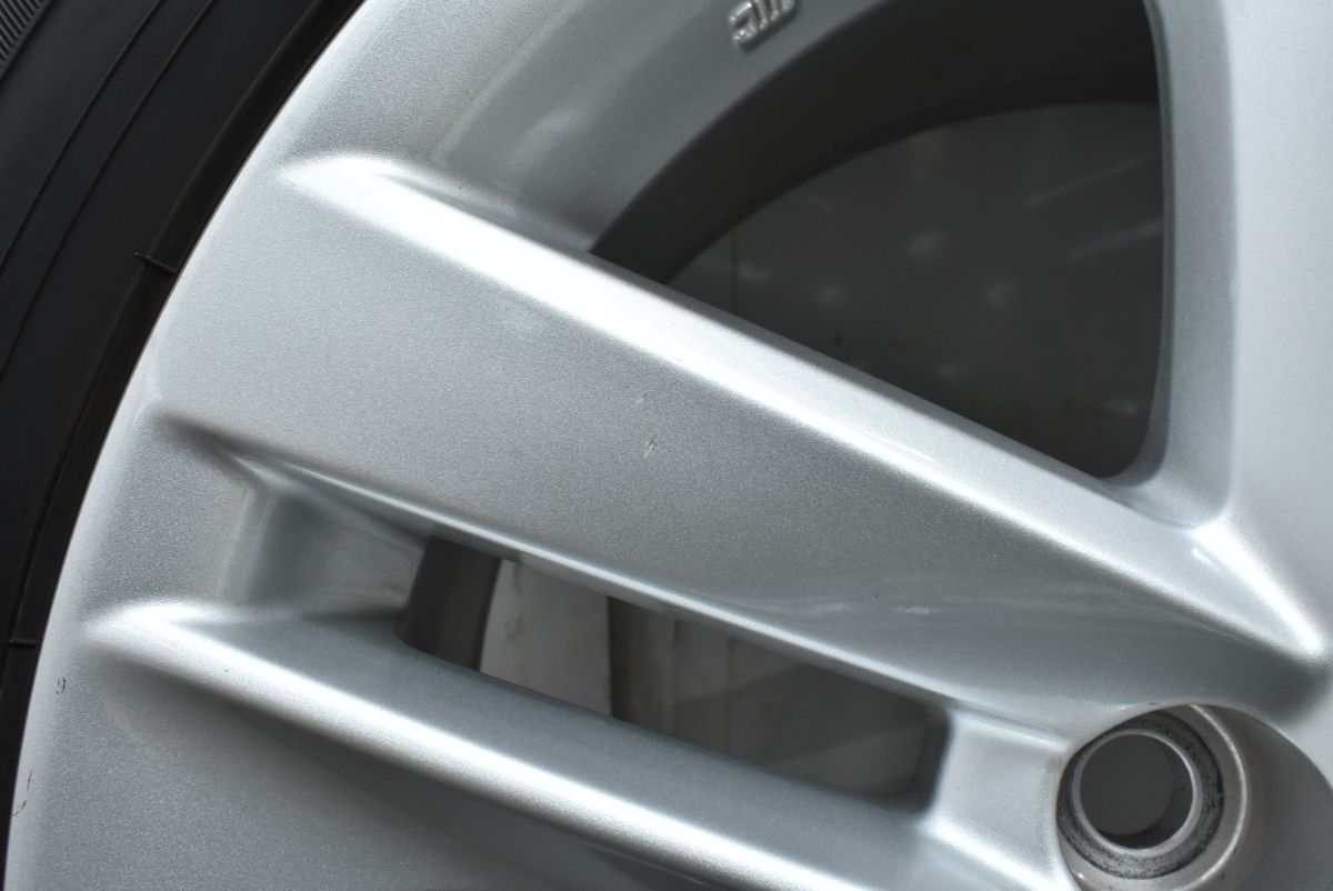 トヨタ カローラスポーツ