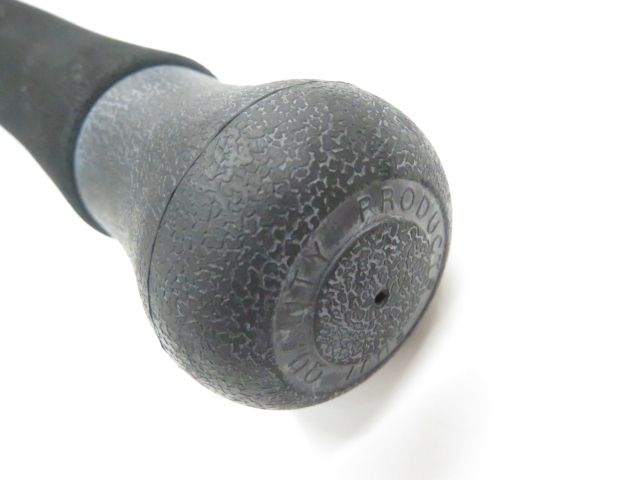 リップルフィッシャー