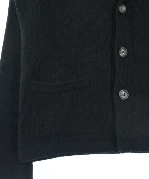 morgano カジュアルジャケット メンズ 【古着】【中古】【送料無料