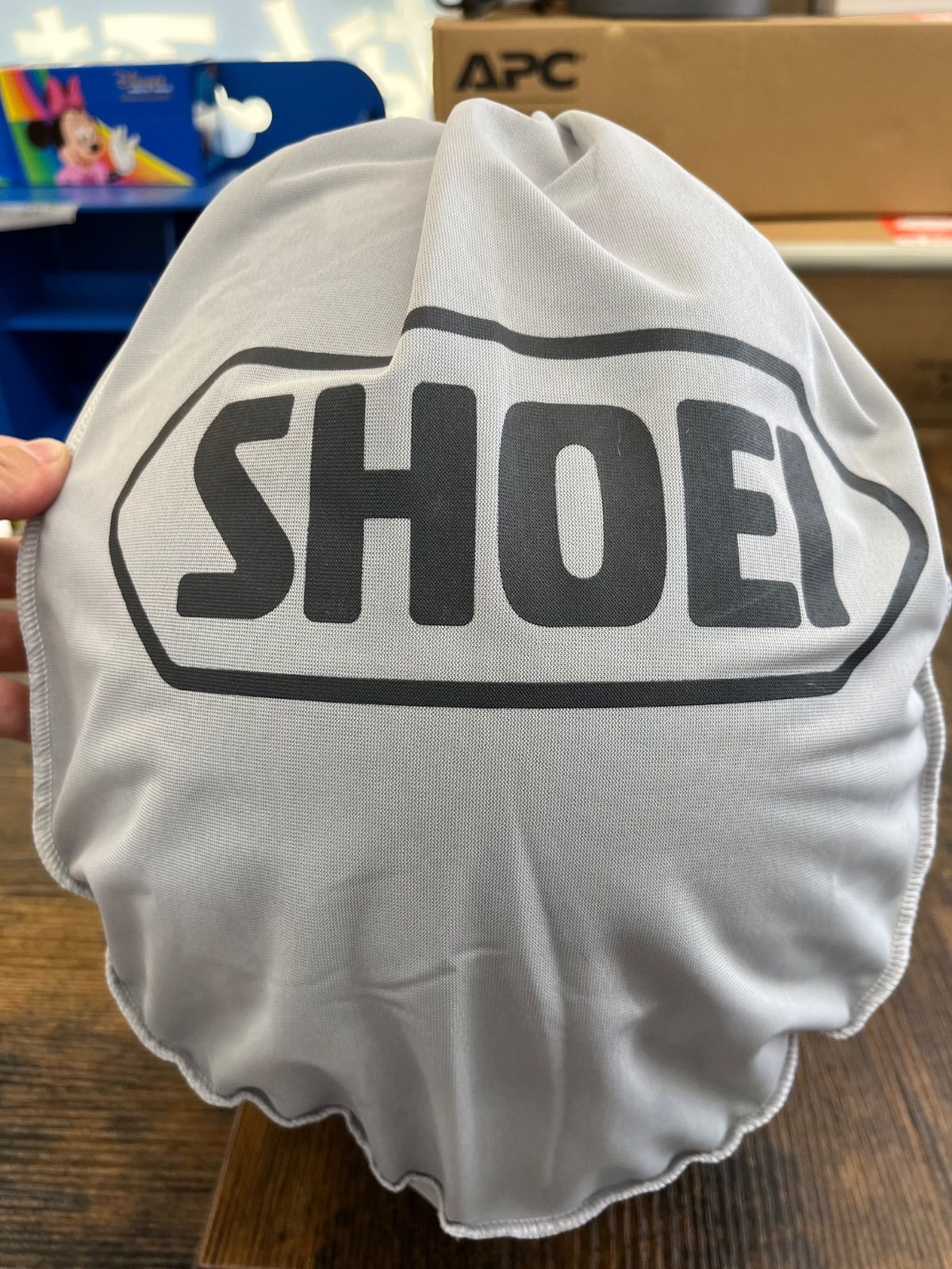 SIMPSON マットブラック ヘルメット FFCRYSTALESIA_COM