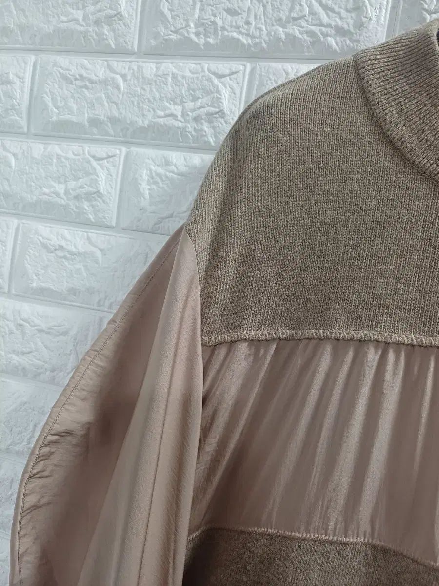 システム ニットバスロック