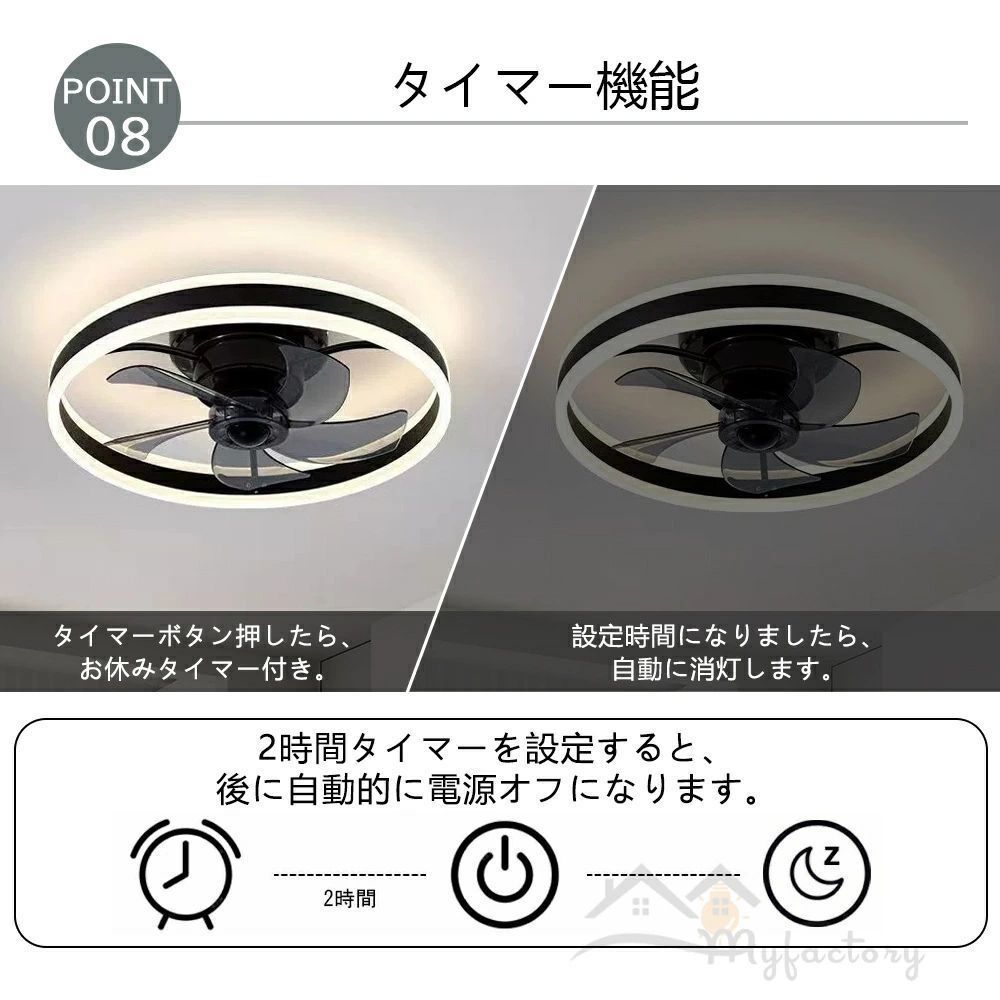 Bluetooth対応