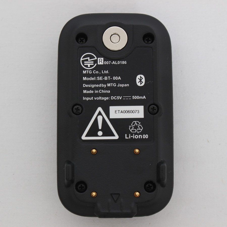 コアベルト Mサイズ