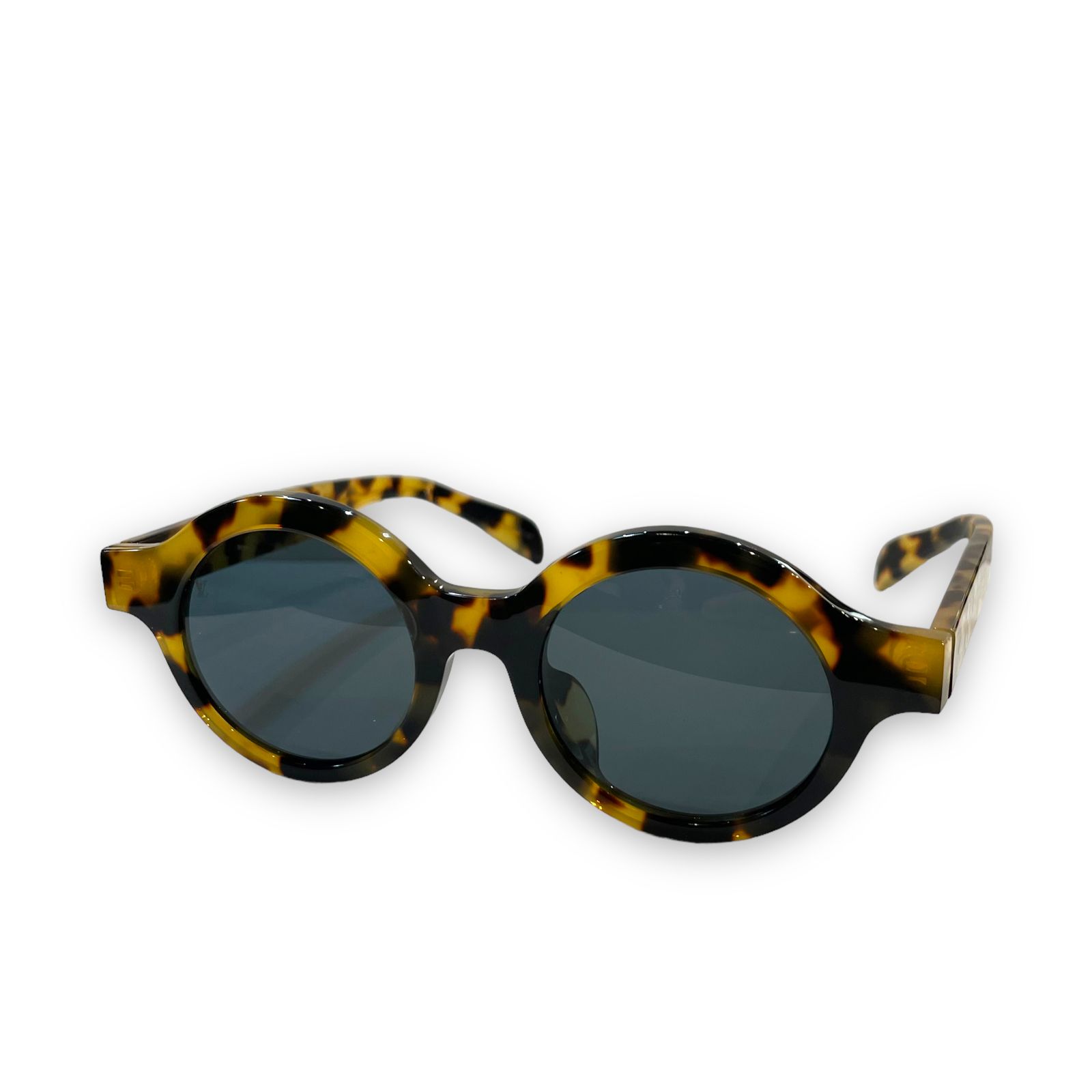 supreme LOUIS VUITTON Downtown サングラス LOUIS VUITTON × SUPREME ダウンタウンサングラス - メルカリ