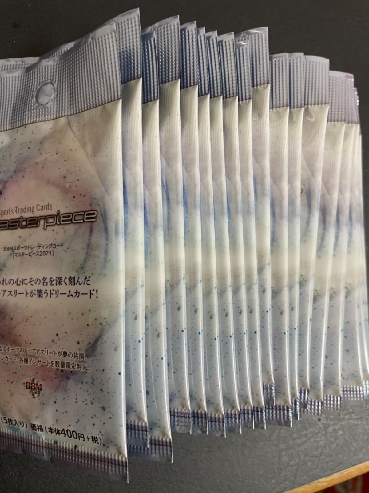 見延和靖 フェンシング EPOCH カード トレカエポック - 通販