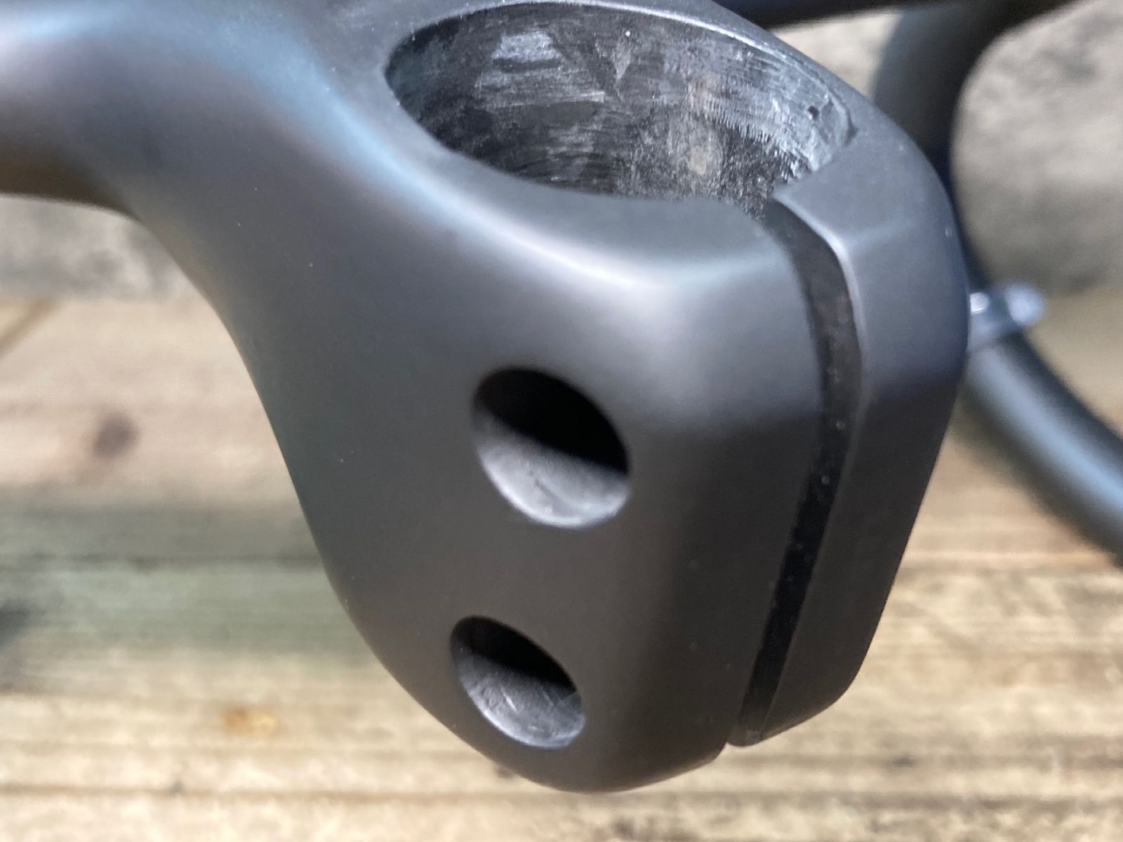 JM377 ロヴァール