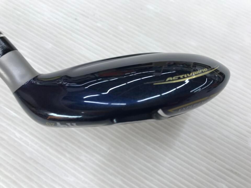 ネイビー |