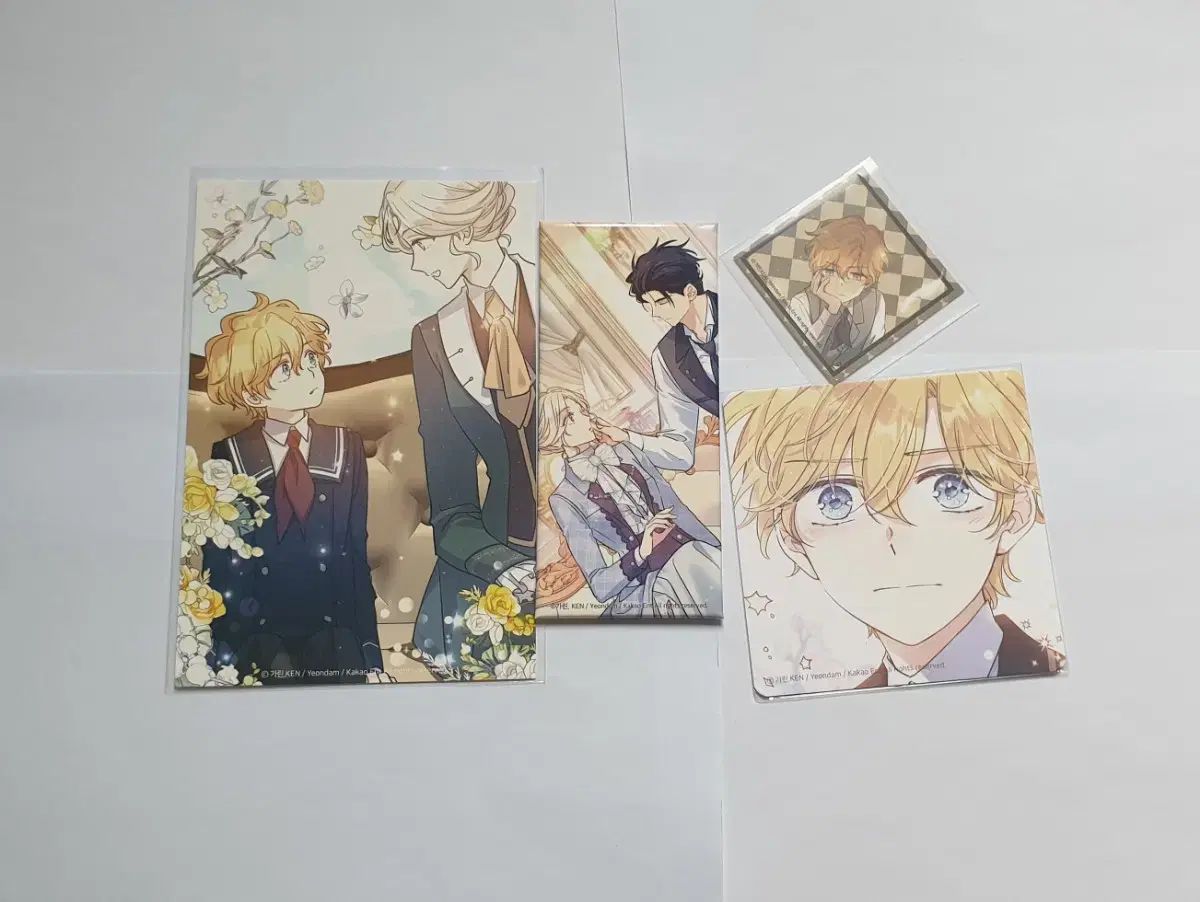 ご確認用ページ ジャンバハ ジャンル 変えてみよう 私がします コラボカフェ グッズ 出品