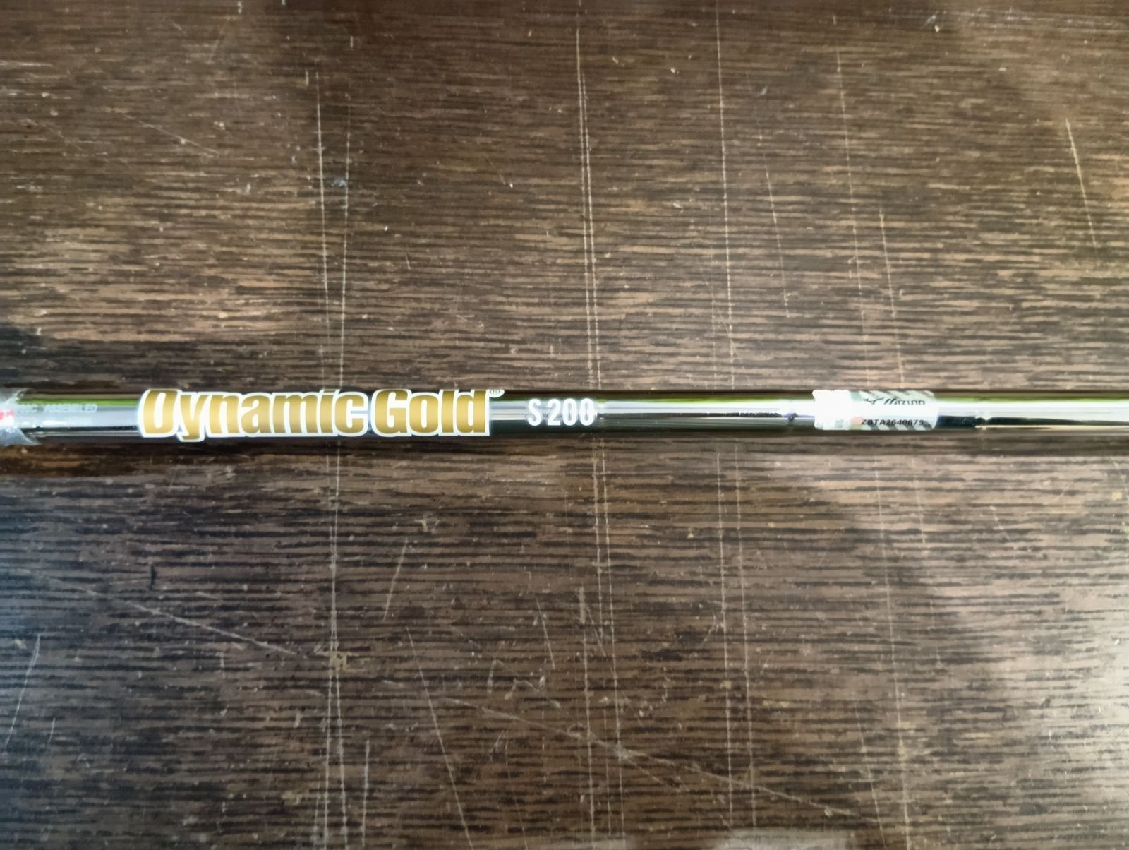 Wg ミズノ T24 60-06 X ウエッジ デニムカッパー仕上げ メンズ 右用 Dynamic G HT スチールシャフト モデル 日本 大崎店 WHITEMONARCHHOTEL_COM