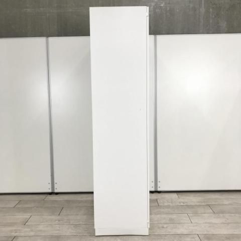 製 エディアBWUH-S78SAWN*HC