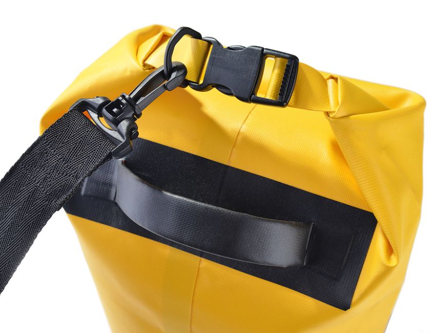 EQUIPMENT