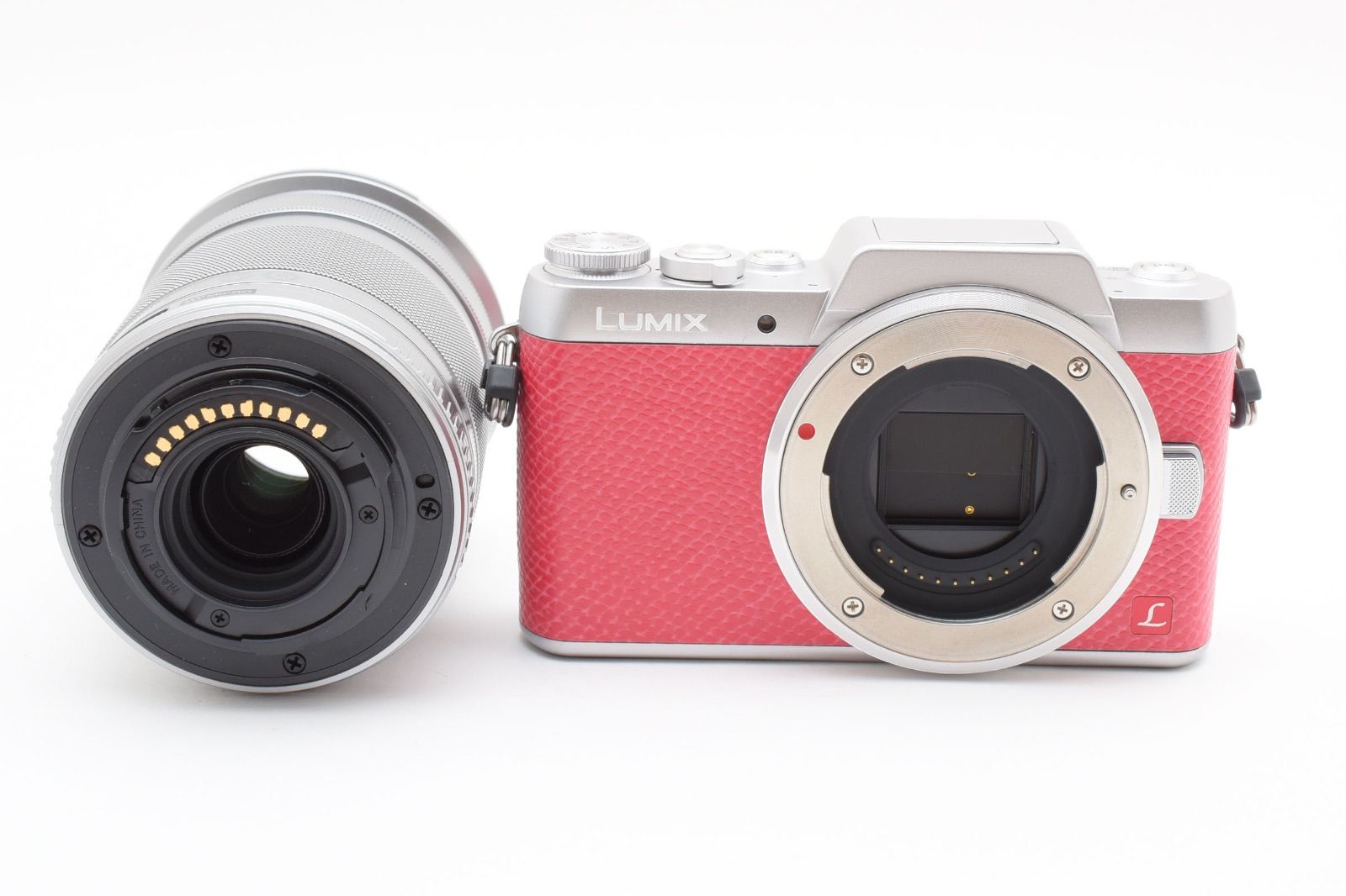 Wi-Fi搭載 ショット数1350回