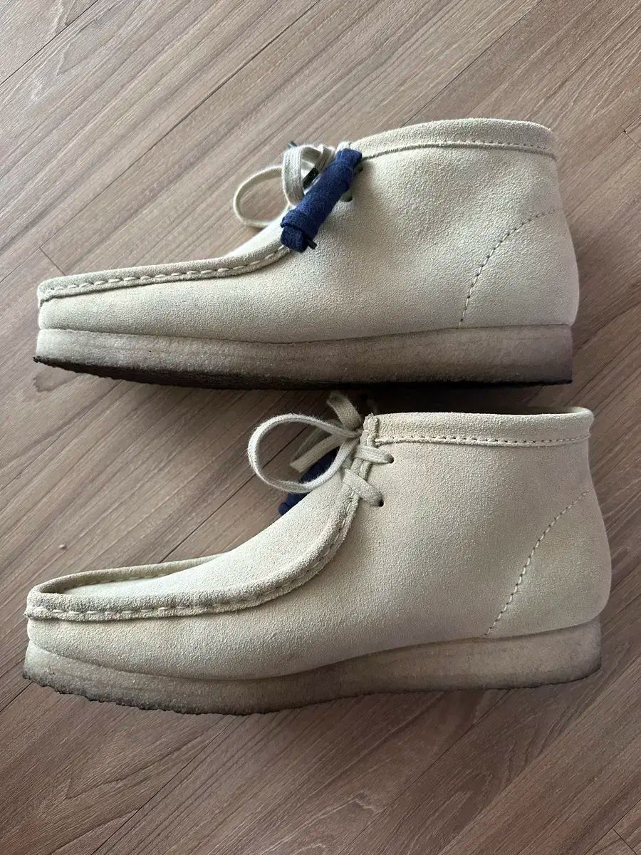 試着交換OK！CESARE PACIOTTI/チェザレパチョッティ イタリア製Vintage