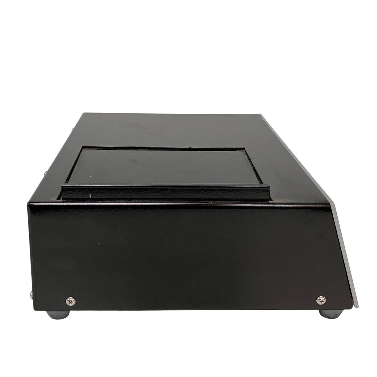  SoundDen model 3 Dentec CDプレーヤー NS LN-PSU 12 音響機材 オーディオ サウンドデン デンテック CD SACDプレーヤー プレーヤー