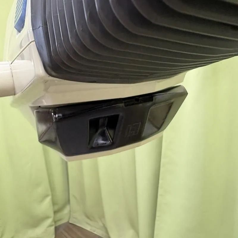 ベルミスト ST-81N