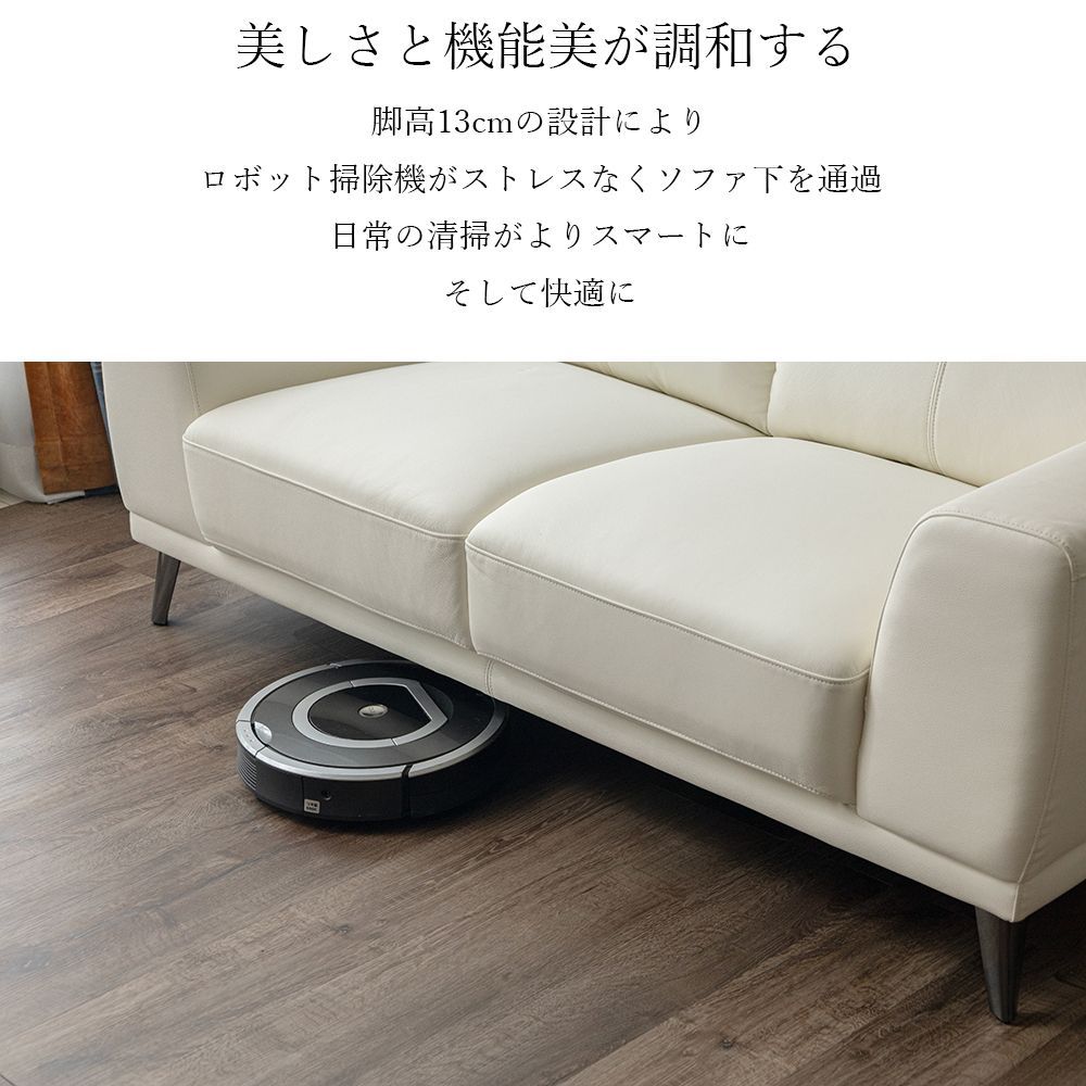 チャコールグレー