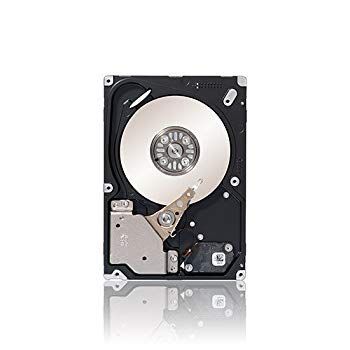 SEAGATE HDD 146GB 15K SAS 2.5'' g6bh9ry