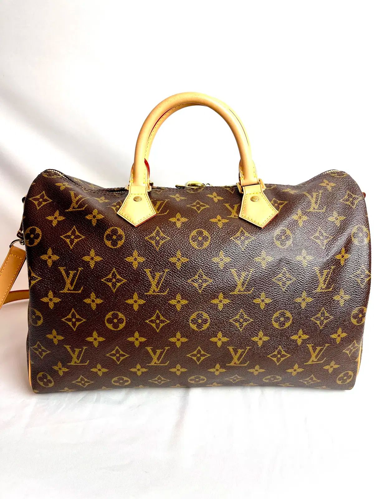 35 トート-ストラップ