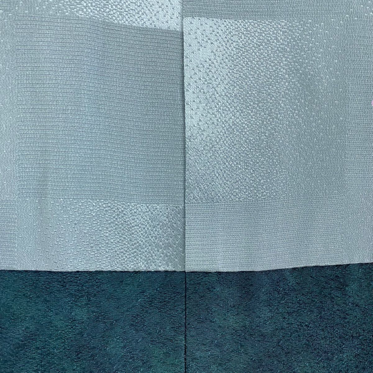裄丈64cm