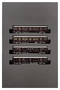 鉄道模型　KATO nゲージ 阪急電車 Amazon | カトー(KATO) Nゲージ 阪急電鉄9300系 京都線 基本