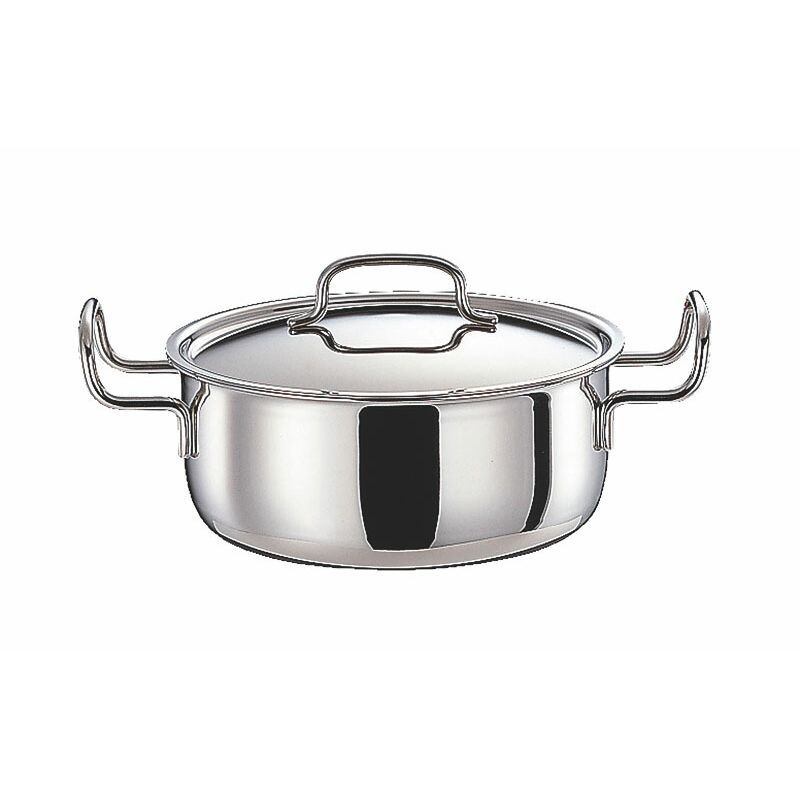 ストウブ Staub レクタンギュラ―テリーヌテリーヌ30 × 11 cm Terrinas