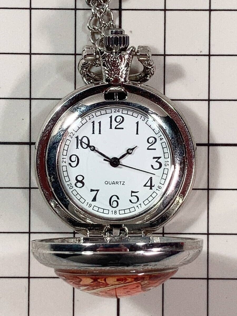 【フッチェンロイター】アルフォンス・ミュシャ 陶器の飾り 値下げ【新品】アルフォンス・ミュシャ 絵皿プレート 桃山陶器