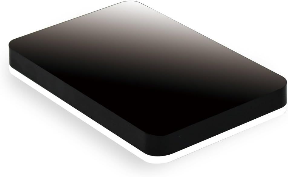 現品処分！38%オフ！『ソフテック』ユーズドソフトボード BOMBER6'10”