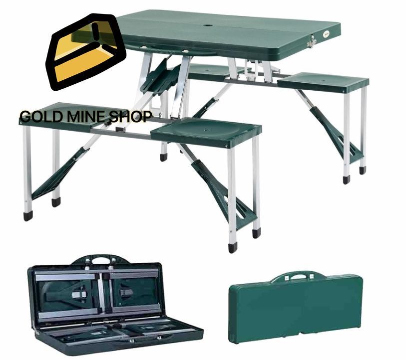 とちの木　畳スツール　畳付イス　① とちの木 畳スツール 畳付イス ② とちの木 畳スツール 畳付イス ①