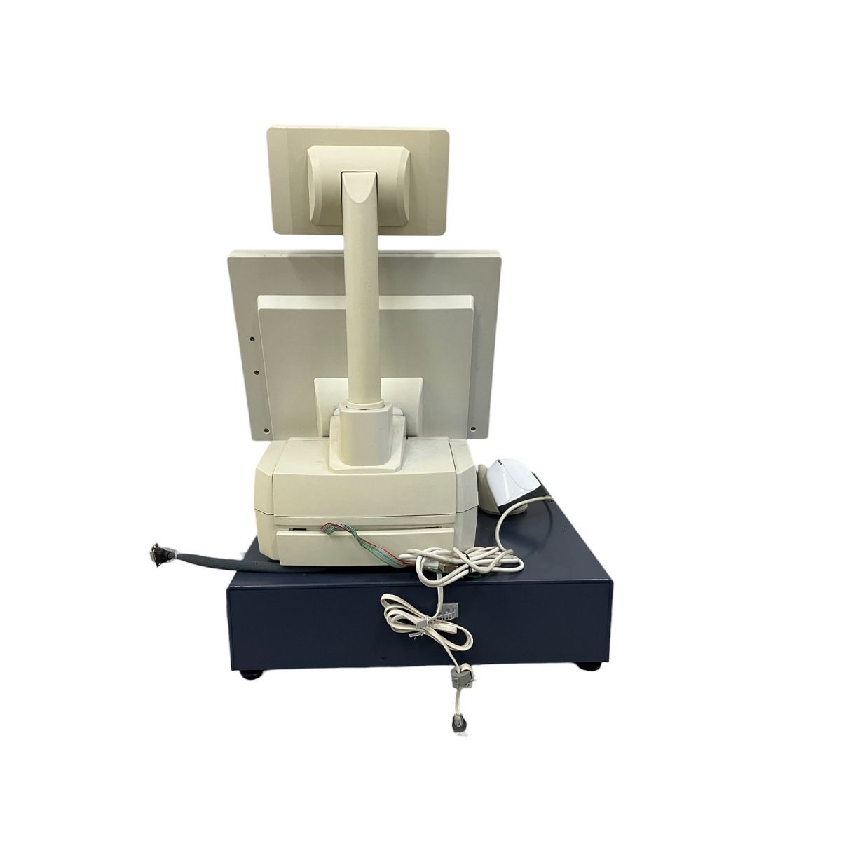 レジスター テラオカ