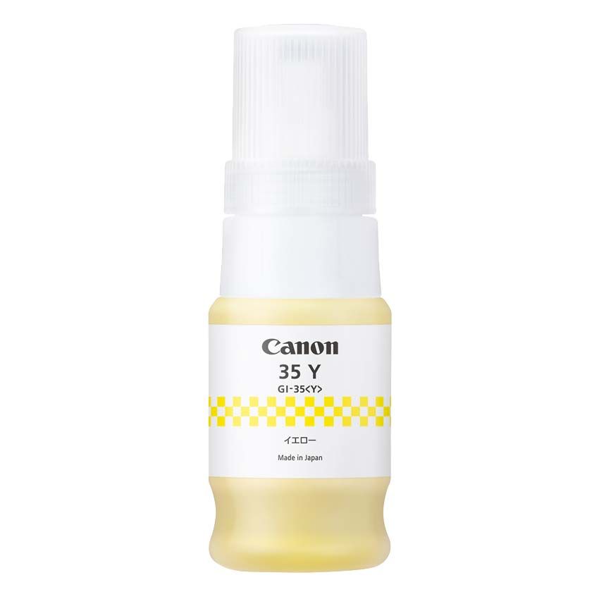 ショップ Lexy ペット用トリートメント 1000ml img_content_03.jpg