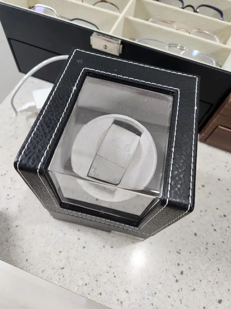  ハミルトン カーキ ネイビー スキューバ オートマチック 時計 トータルコーデ 自動巻き時計 腕時計(アナログ)