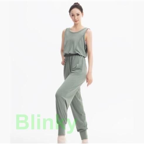 ブランド スポーツウェア