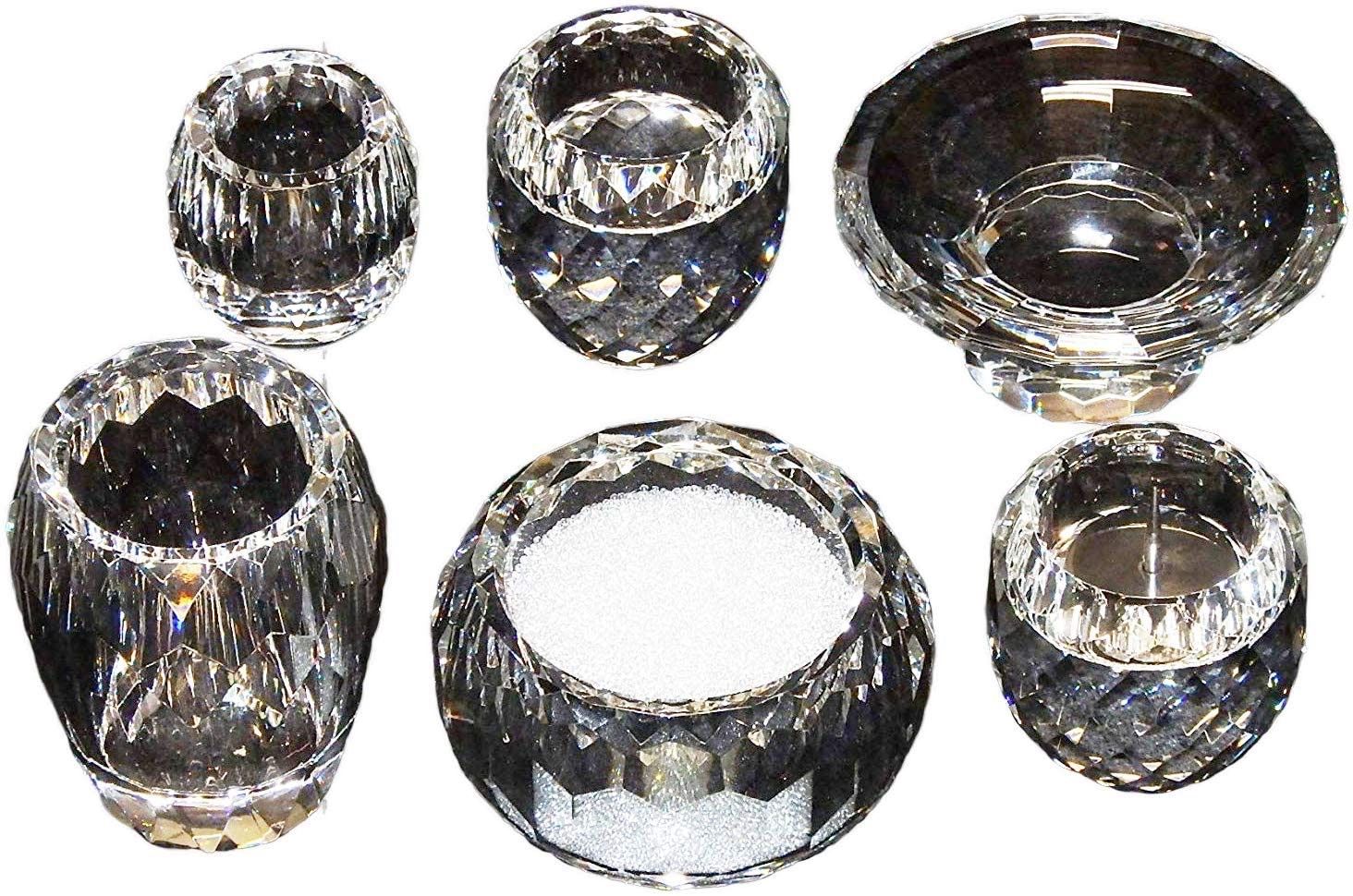 三川内焼 十三代福本玉泉作 白磁 透彫 香炉 ともさんの 三川内焼 十三