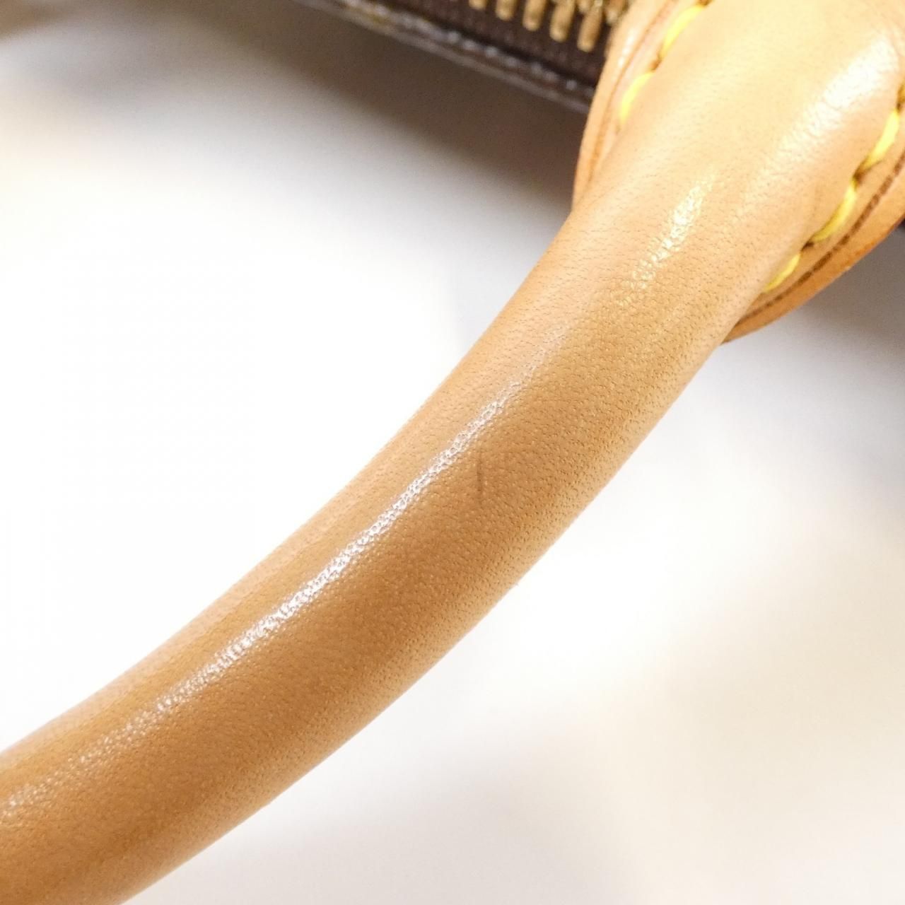 アルマ