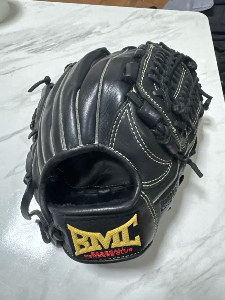  bmc レジェンド オールラウンド グローブ 安く 処分します その他 グローブ
