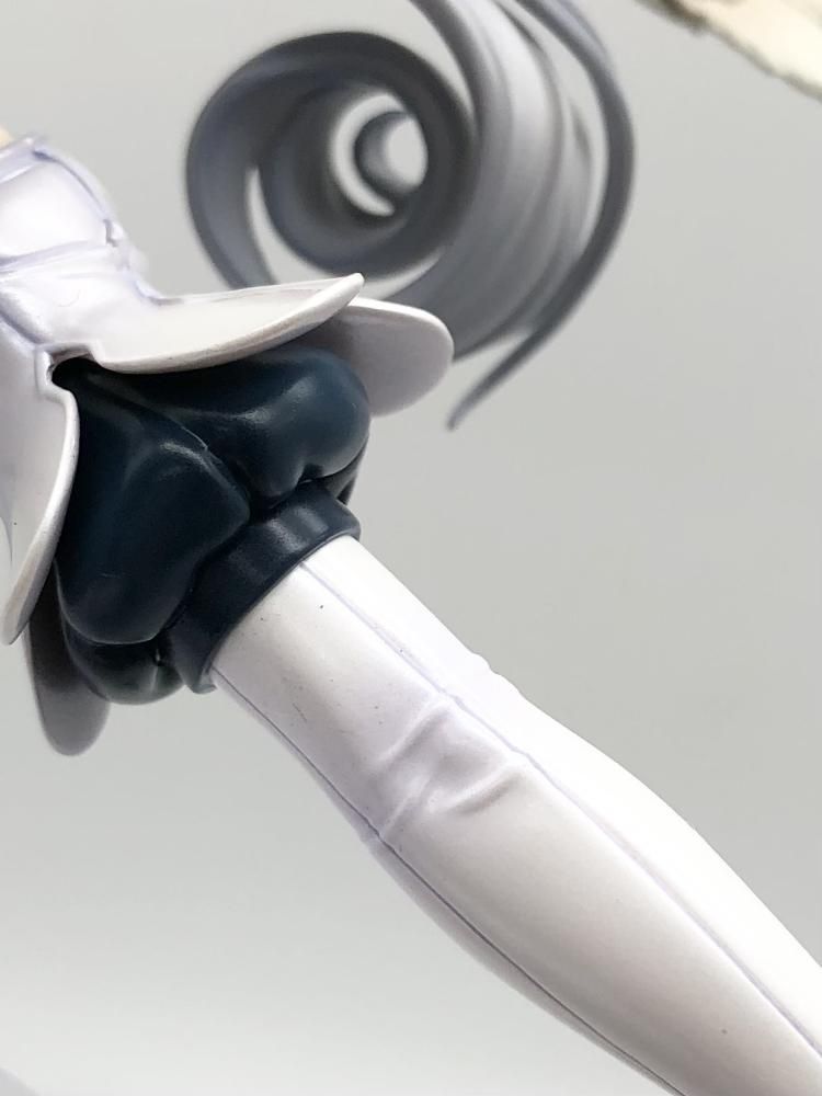 メリア･エンシェント
