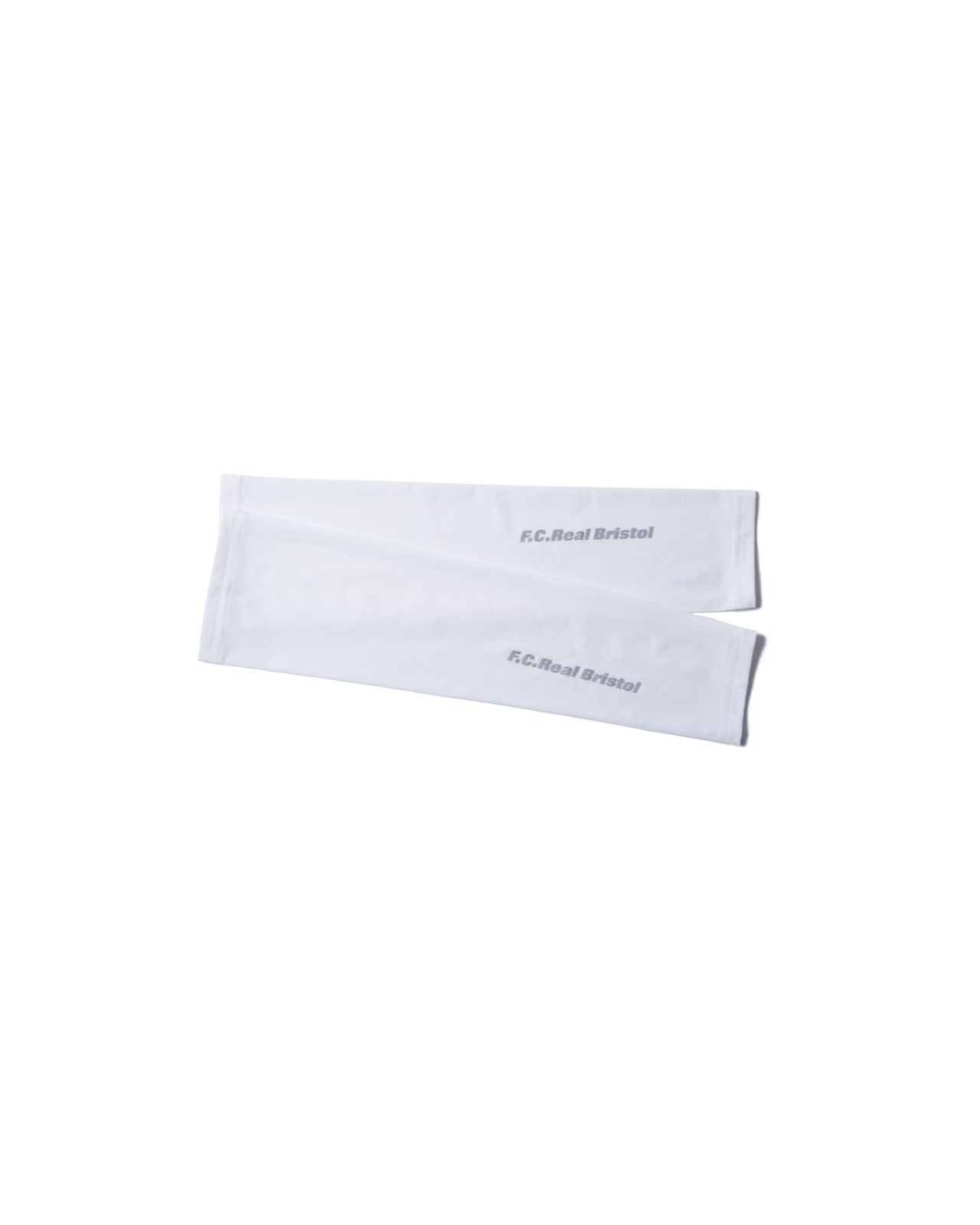 F.C.Real Bristol FCRB ARM COVER アームウォーマー カバー FCRB-250095