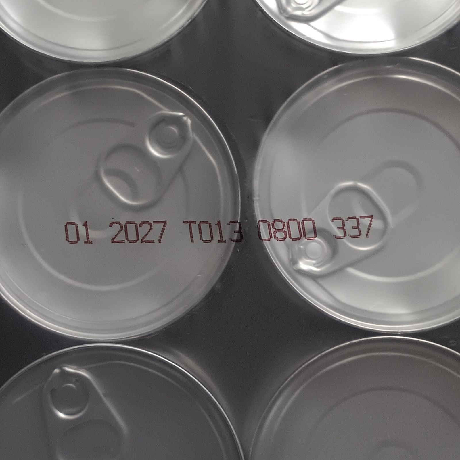 ヒルズ a/d<回復期ケア> チキン 犬猫用缶詰（48缶） 犬猫用〉a/d エーディー 缶詰 | ヒルズ プリスクリプション