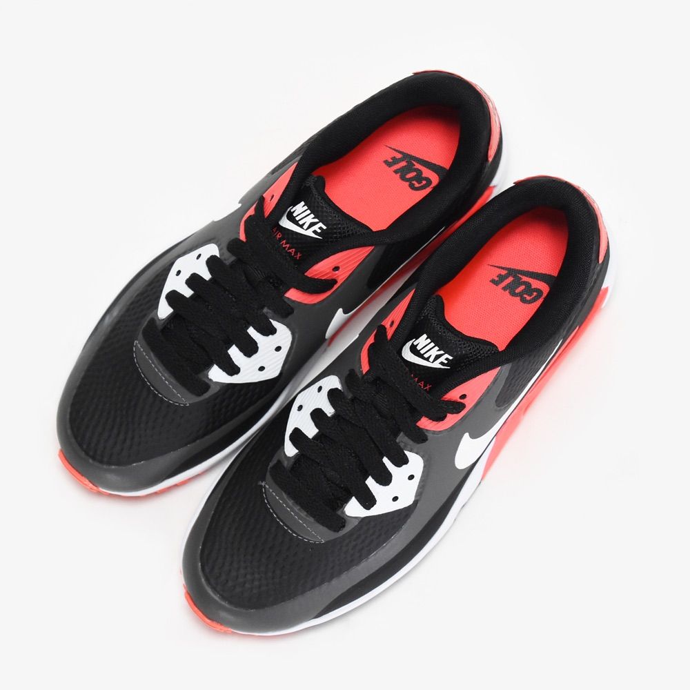 新品 未使用 Nike Air Max 90 Golf ナイキ エアマックス 90 ゴルフ 