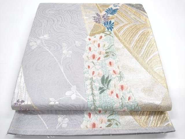 送料無料　本物保証　明時代花草文青華平碗　径15ｃｍ　④ 中国 青花 花草文 長頸瓶 時代箱付 M R3646B