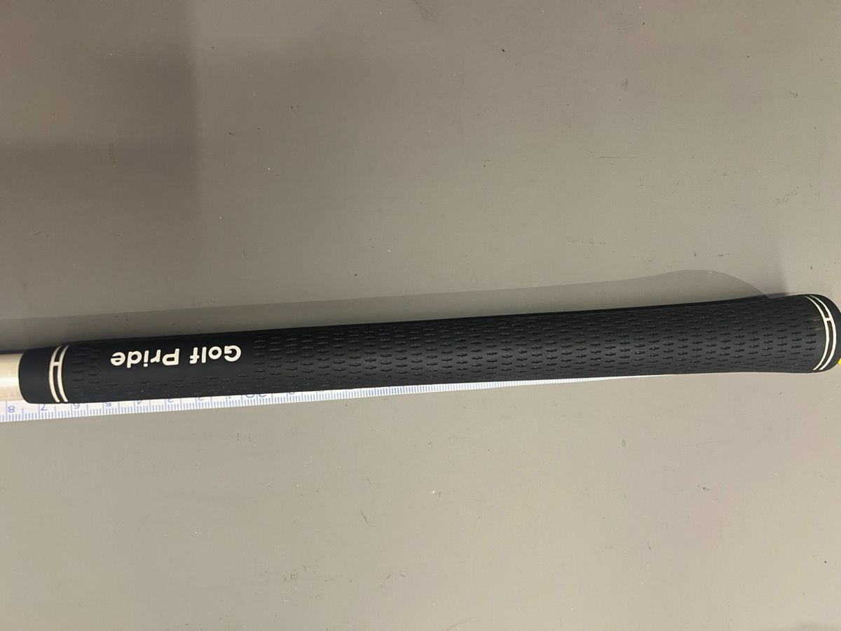 新品*希少！北山栄太さん 染めウッドプレート皿