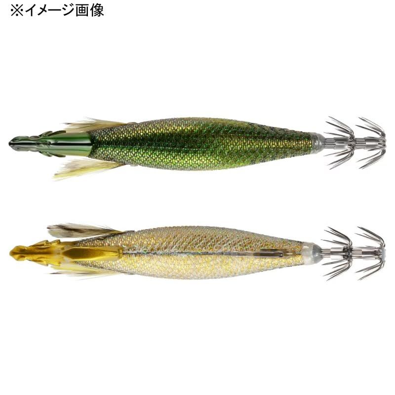 シマノ(SHIMANO) エギ セフィア アントラージュ 3.0号