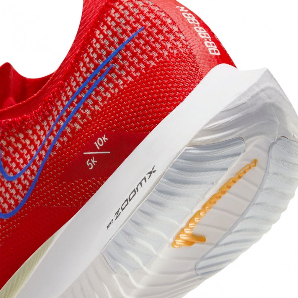 Nike ZoomX Streakfly 