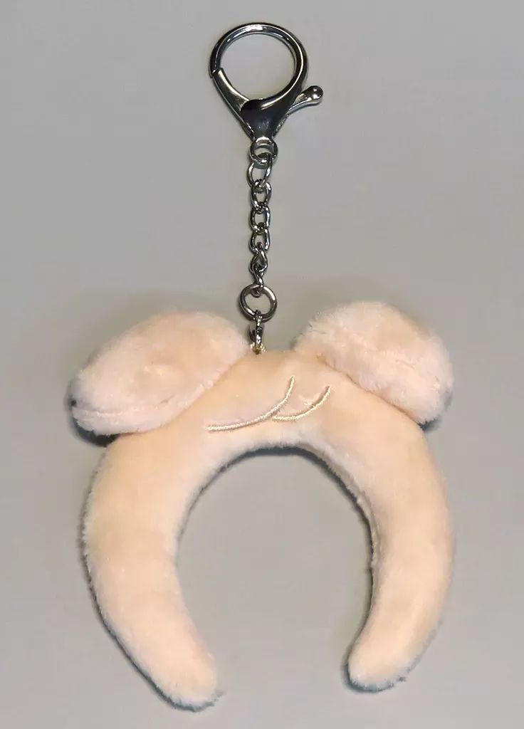 中古】雑貨 スンミン SKZOO ランダムミニカチューシャ PuppyM 「Stray