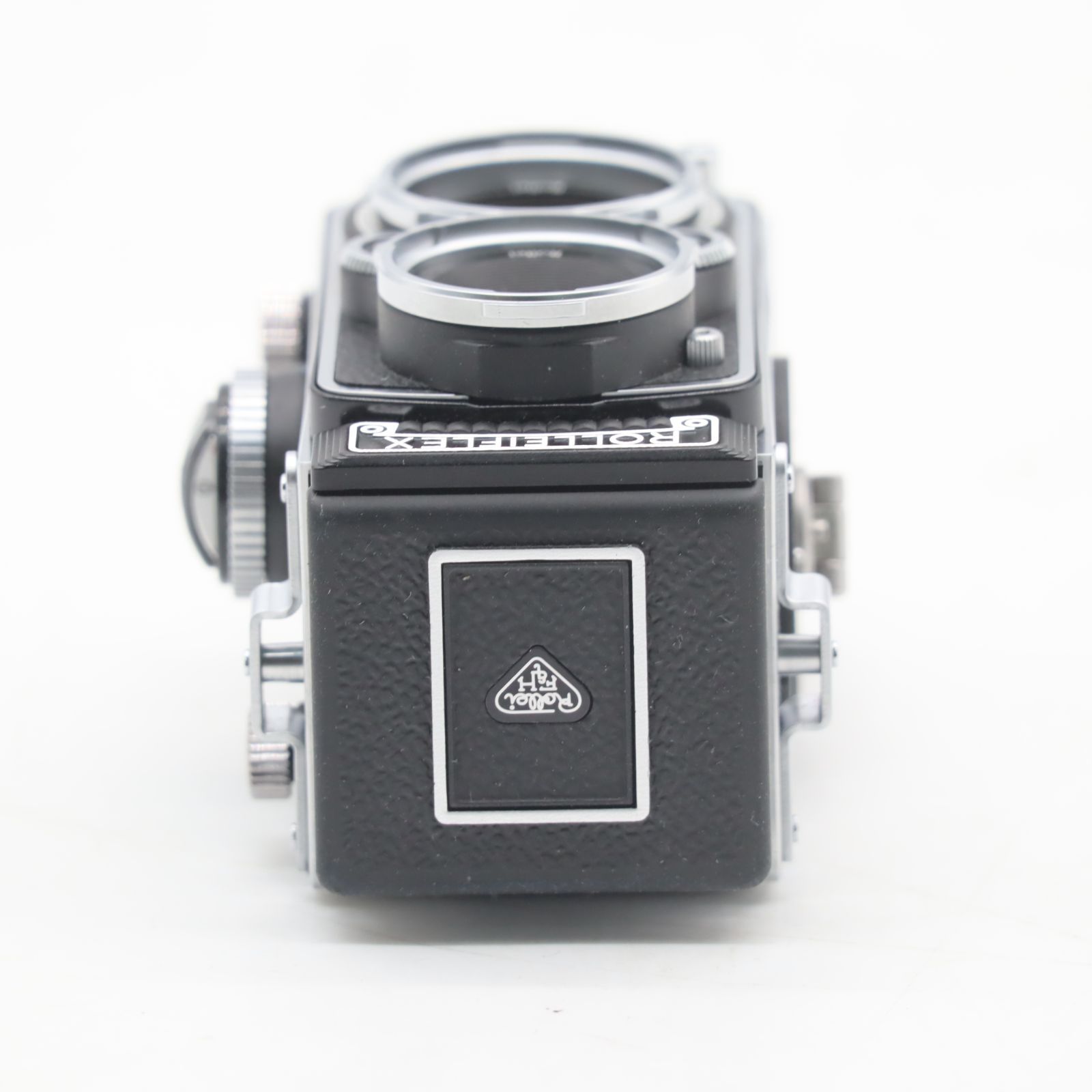 MiniDigi 2眼タイプデジタルカメラ