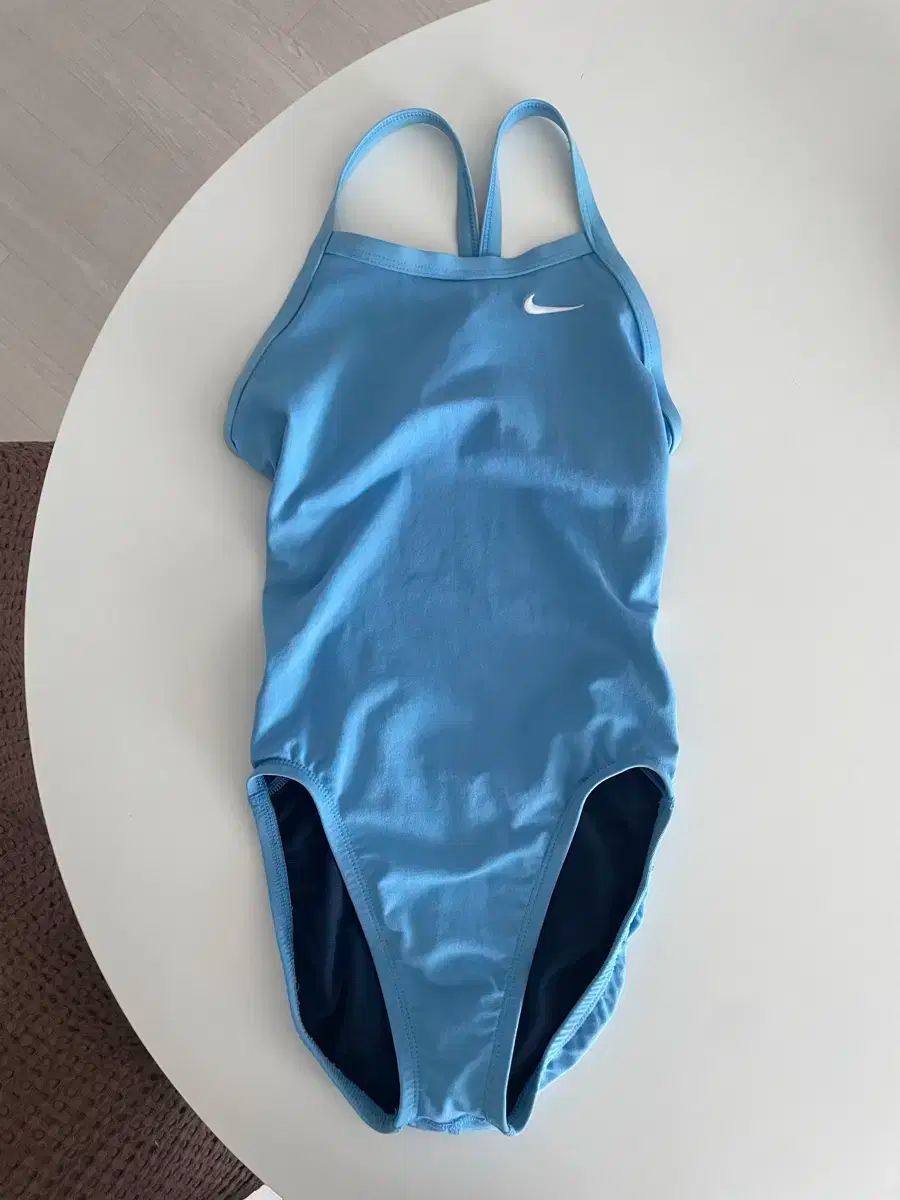NIKE ナイキ レーサーバック ユニバーシティブルー 26