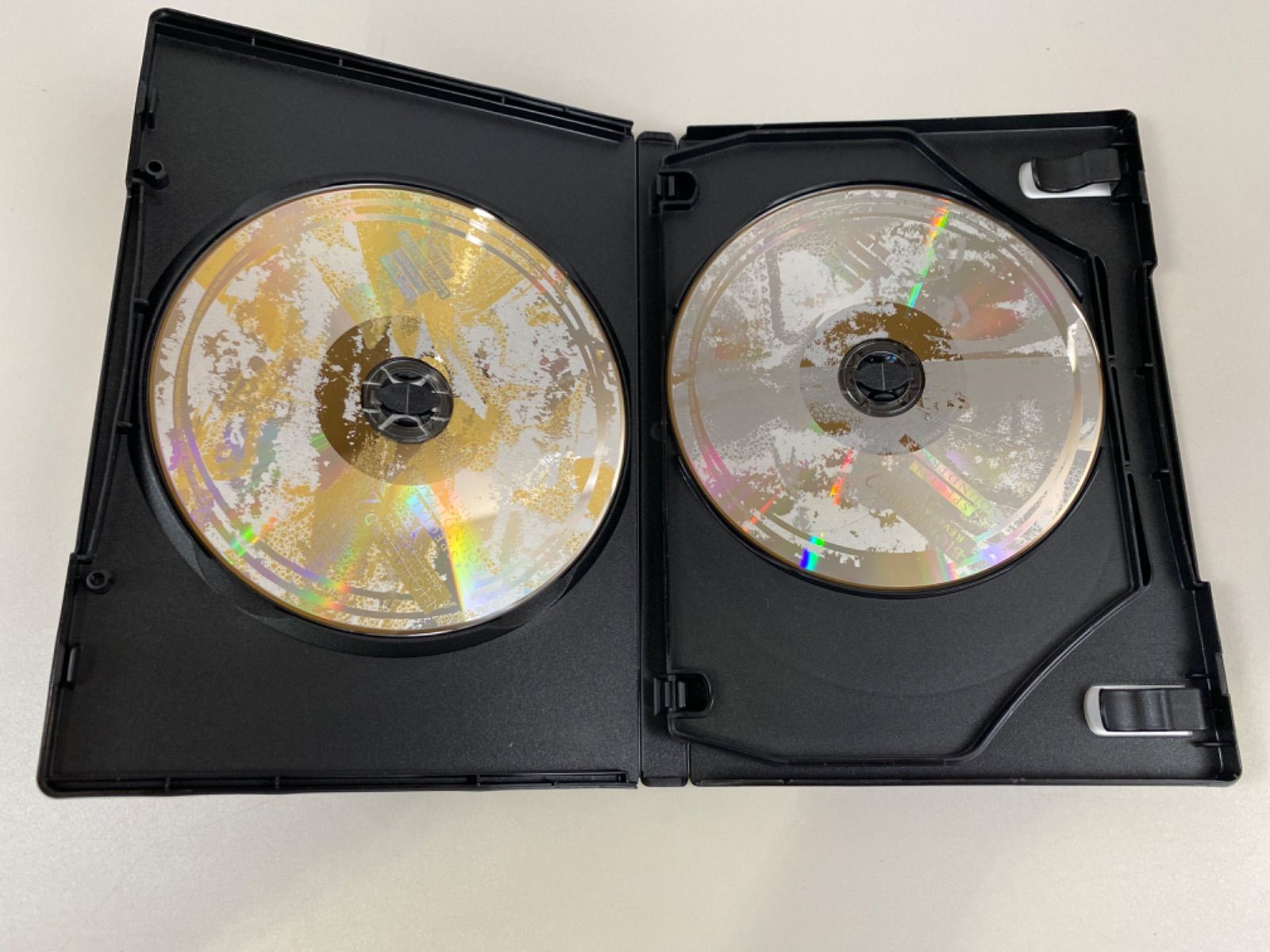 バイオハザード リベレーションズ 2 LIMITED BOX イーカプコン限定版